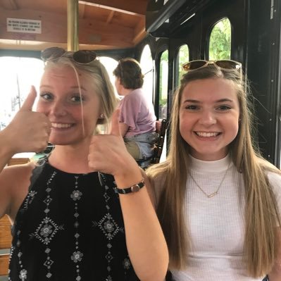 penguin0602's profile picture. 