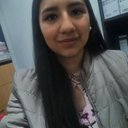 Elena Arvizu - @ElenaArvizu3 - Twitter