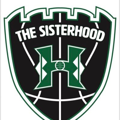 The official twitter account of the Hightower Lady Hurricanes. The Sisterhood. UIL State Tournament Appearances: 2003, 2010, 2019, 2025. #Sisterhood