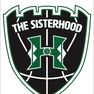 The official twitter account of the Hightower Lady Hurricanes. #TraditionofTrophies UIL State Tournament Appearances: 2003, 2010, 2019. #CLIMB #Sisterhood