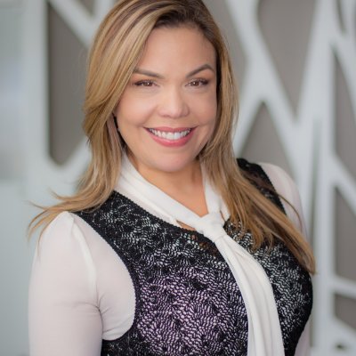 StaceysTweet's profile picture. Friend of all animals. Solution Specialist. Travel Enthusiast. Foodie. Proud Mom