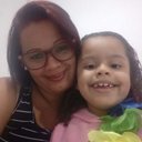 chris dias - @chrisdias40 - Twitter