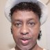Ahmedey (@ahmedey80285742) Twitter profile photo Ahmedey (@ahmedey80285742) Twitter profile photo