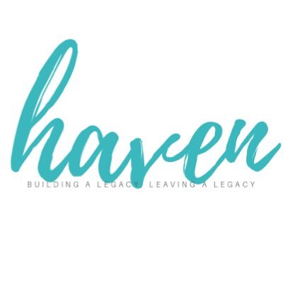 Howard mentorship organization aim at empowering underserved DC youth of all races and genders👣 Mentor apps are open below