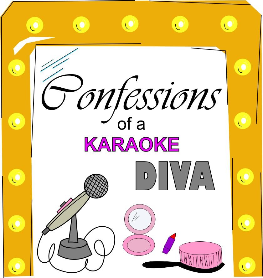 Please check out my blog, Confessions of a Karaoke Diva at https//:https://t.co/o55oACrZJ9 I believe music and humor are therapeutic.
