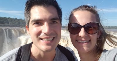 FotiTammy's profile picture. 