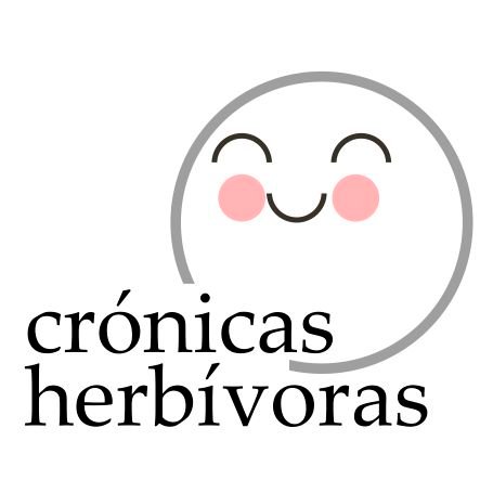 CronicasHerbivo Profile Picture