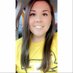 Alyse Heinricks (@coachheinricks) Twitter profile photo Alyse Heinricks (@coachheinricks) Twitter profile photo