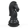 spreekaway's profile picture. This twitter account is known to the state of California to cause systemic risk.