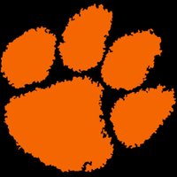 SHS Lady Tigers Softball (@shsladytigerss1) 's Twitter Profile