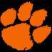 SHS Lady Tigers Softball (@shsladytigerss1) Twitter profile photo