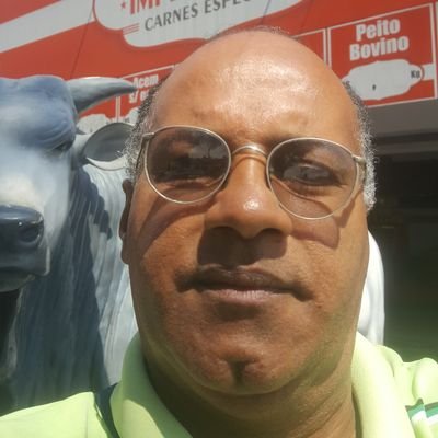 Single Christian Man, Father , I was born in Christ Jesus,; Butcher , English Teacher, Pharmacy seller 17 years time, Blogger starting , SEO .Jesus Christ first