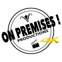 On Premises (@premises_on) 's Twitter Profile Photo On Premises (@premises_on) 's Twitter Profile Photo