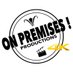 On Premises (@premises_on) Twitter profile photo On Premises (@premises_on) Twitter profile photo