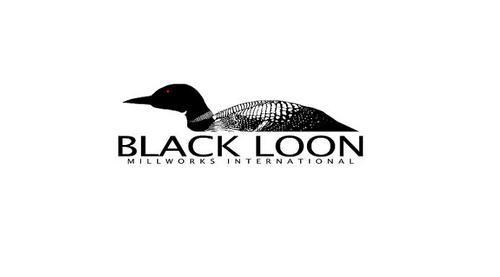 Black Loon manufactures superior solid wood products.