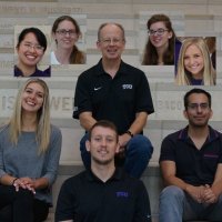 Coffer Lab (@cofferresearch) 's Twitter Profile Photo Coffer Lab (@cofferresearch) 's Twitter Profile Photo