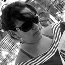 Michele Corrêa de Ol - @MicheleCBM - Twitter