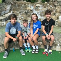 jason lancaster (@jasonlanc96) 's Twitter Profile