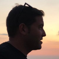 Fran Navarro (@ifrankeep) 's Twitter Profile