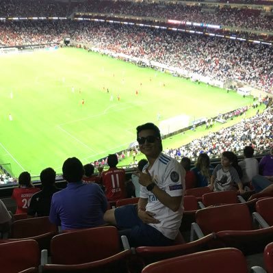 Ing. Industrial // Independiente Santa Fe 🇮🇩 “En línea recta y no en ZigZag”