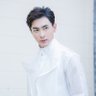 luckythew's profile picture. #ลิขิตรักข้ามดวงดาว