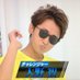 サトシダケ (@sa_to_shi_da_ke) Twitter profile photo サトシダケ (@sa_to_shi_da_ke) Twitter profile photo