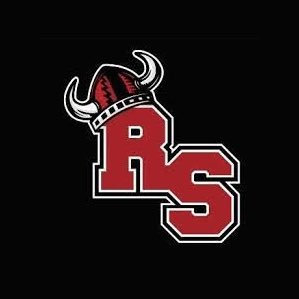 RSNorseScores Profile Picture