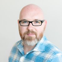 Mike Julian (@mike_julian) 's Twitter Profile Photo Mike Julian (@mike_julian) 's Twitter Profile Photo