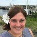 Ashley Bushnell (@abushnell426) Twitter profile photo Ashley Bushnell (@abushnell426) Twitter profile photo