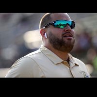 Jared Ferraro (@jared_ferraro) 's Twitter Profile Photo