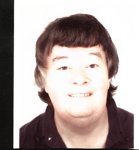 chastenor's profile picture. Sex God and greatest lover since Casanova. Author of website http://t.co/4oIDH6mtLn