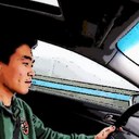 Manki Lee - @namto76 - Twitter