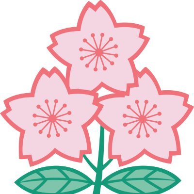 w_cup_rugby's profile picture. 2015年W杯からラグビーが好きになった、にわかファンが流行のものや人物等を幅広～く発信していきます。よろしくお願いします。