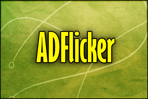 eladcn's profile picture. Software Engineer