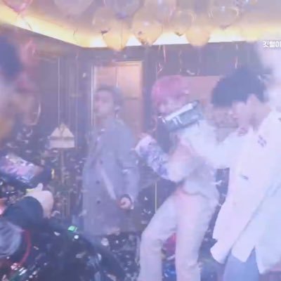 9ubOJKpM9EyBDUh's profile picture. 04line（受験生 ） 学校行ってない♡