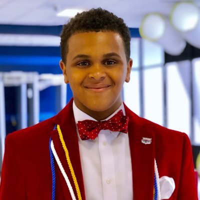 Mr_Arman_Alexis's profile picture. 