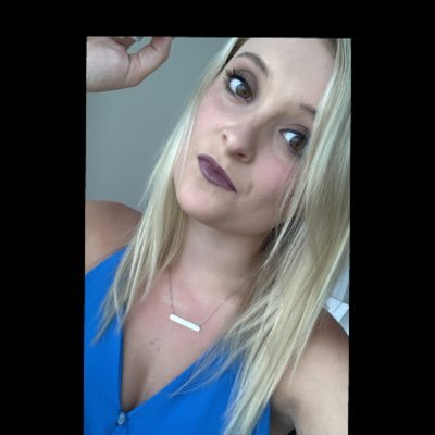 MackenziWood's profile picture. 