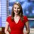 Jackie Prager