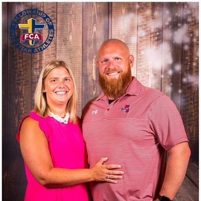 AlyssaButlerdds's profile picture. 