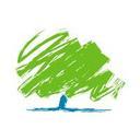 We're the Conservative association in Somerton and Frome, Somerset, UK
