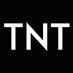 Tisch New Theatre (@tischnewtheatre) Twitter profile photo Tisch New Theatre (@tischnewtheatre) Twitter profile photo