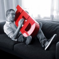 jason wishnow (@thewishnow) 's Twitter Profile