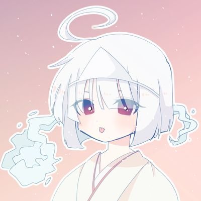 幽霊楽士さんのプロフィール画像