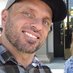 Chad Wilkinson (@greenseachange) Twitter profile photo Chad Wilkinson (@greenseachange) Twitter profile photo