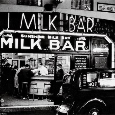 cynic74's profile picture. 