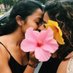 GIRLSONGIRLS (@mlesbiangoals) Twitter profile photo GIRLSONGIRLS (@mlesbiangoals) Twitter profile photo