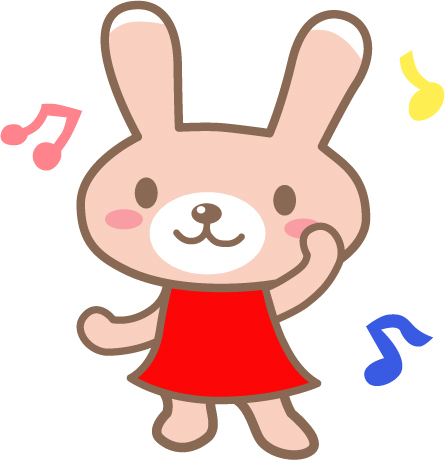 Himawariasagao's profile picture. お得な情報やニュースを沢山つぶやいています♪♪