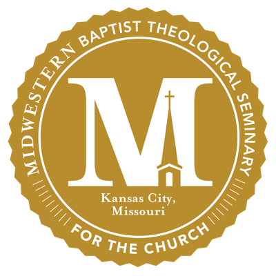 The Dept of Worship Ministries at @MBTS & @SpurgeonColl in Kansas City, MO. Undergrad | Masters | Doctoral
💻Facebook & Instagram: #mbtsworship