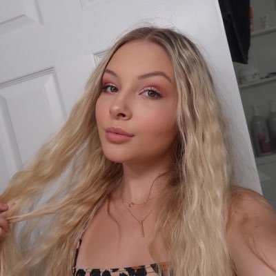 joc_fit's profile picture. Portland, OR 📍