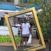 Rodney Sims (@rodneymsims) Twitter profile photo Rodney Sims (@rodneymsims) Twitter profile photo
